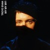 TROYE SIVAN — RUSH